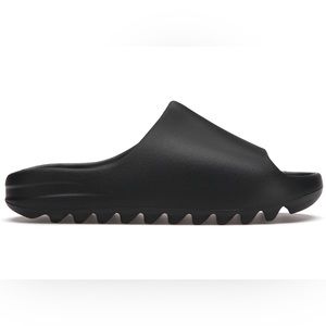 Yeezy slides